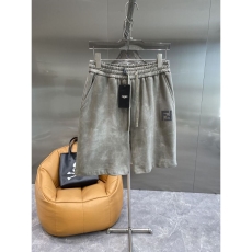 Fendi Short Pants